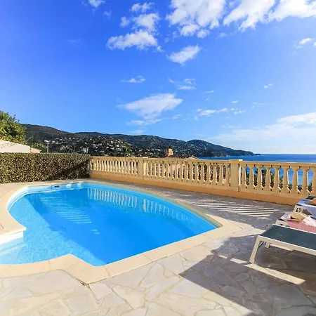 Select'so - Panorama - Services Hôteliers&prestations De Qualité *