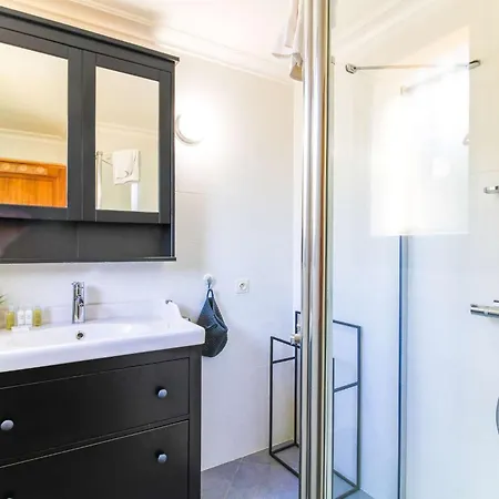 Villa Select'so - Panorama - Services Hôteliers&prestations De Qualité