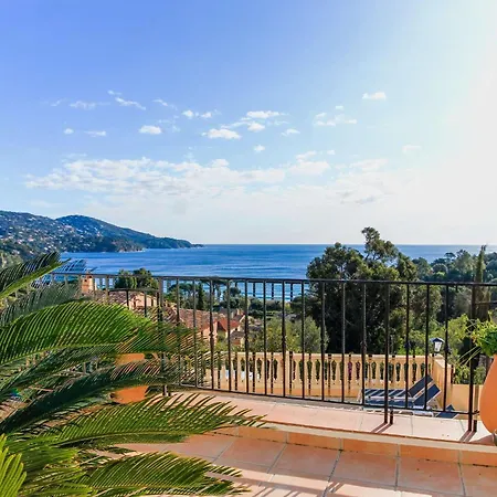 Select'so - Panorama - Services Hôteliers&prestations De Qualité * Le Lavandou