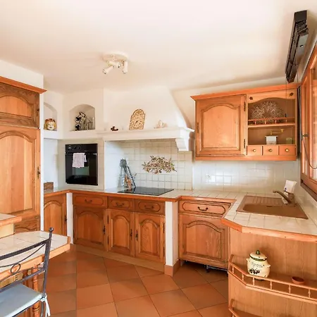 Villa Select'so - Panorama - Services Hôteliers&prestations De Qualité *