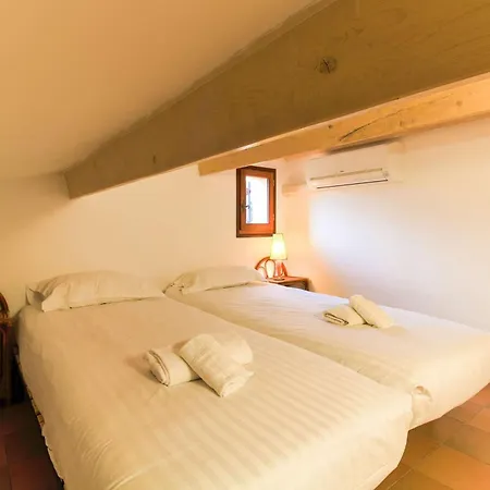 Select'so - Panorama - Services Hoteliers & Prestations De Qualite Le Lavandou