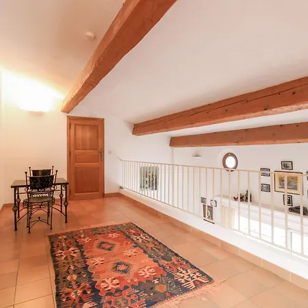 Villa Select'so - Panorama - Services Hoteliers & Prestations De Qualite